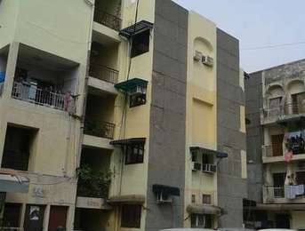 flat for rent in New Delhi